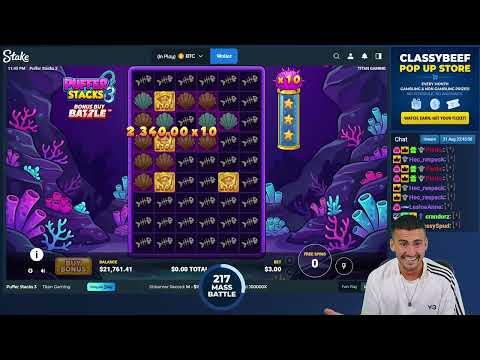 big-wins-thumbnail