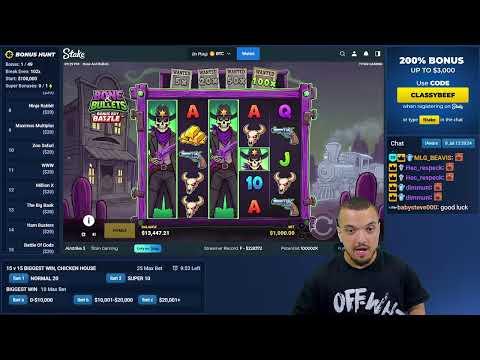 big-wins-thumbnail