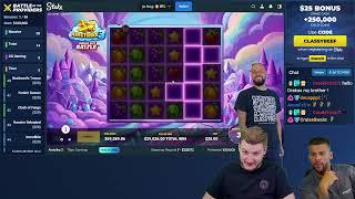 big-wins-thumbnail