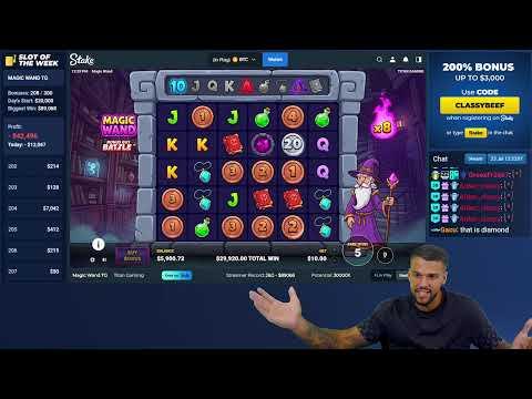big-wins-thumbnail