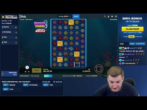 big-wins-thumbnail
