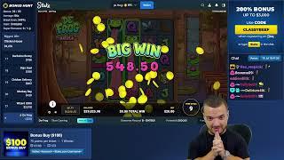 big-wins-thumbnail