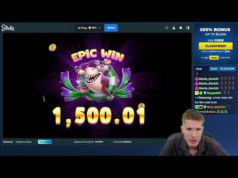 big-wins-thumbnail