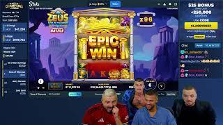 big-wins-thumbnail