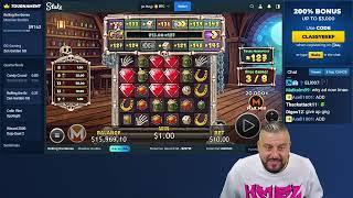big-wins-thumbnail