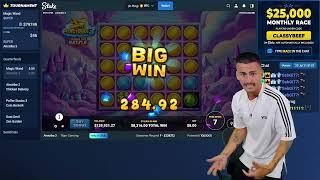big-wins-thumbnail