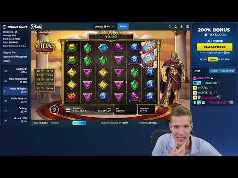 big-wins-thumbnail
