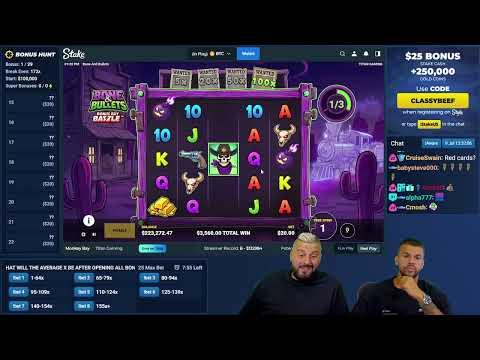 big-wins-thumbnail