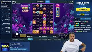 big-wins-thumbnail