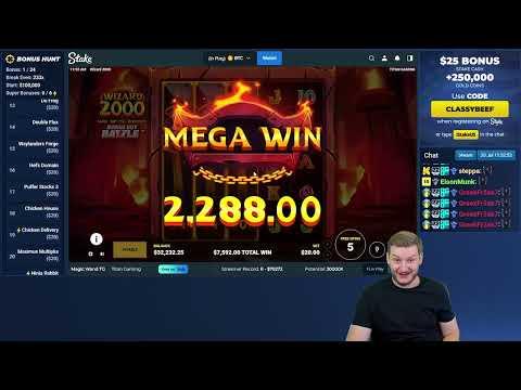 big-wins-thumbnail