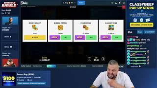 big-wins-thumbnail