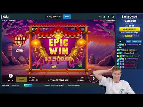 big-wins-thumbnail