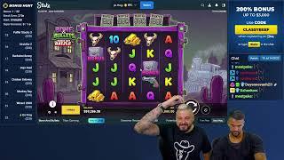 big-wins-thumbnail