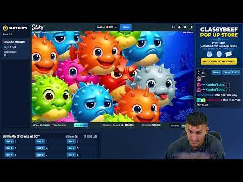big-wins-thumbnail