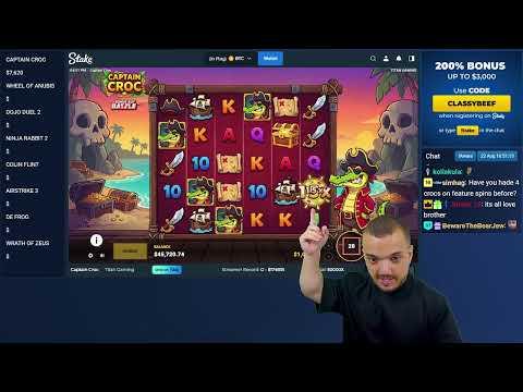 big-wins-thumbnail