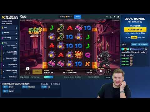 big-wins-thumbnail