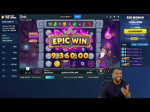big-wins-thumbnail