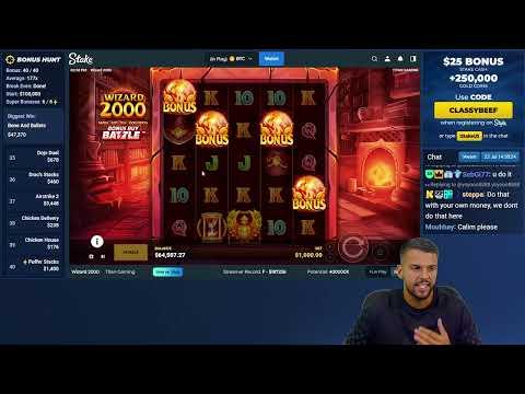 big-wins-thumbnail
