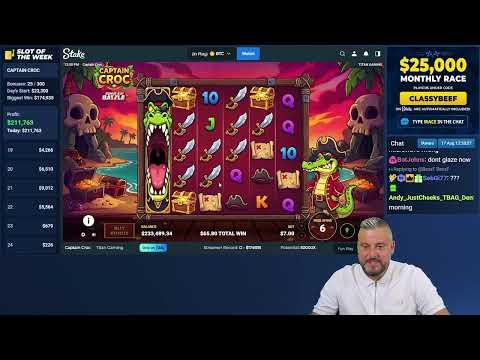 big-wins-thumbnail