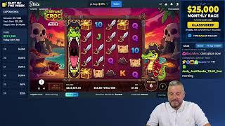 big-wins-thumbnail