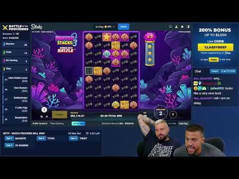 big-wins-thumbnail