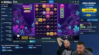 big-wins-thumbnail