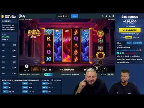 big-wins-thumbnail