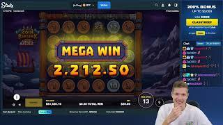 big-wins-thumbnail