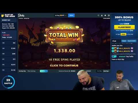 big-wins-thumbnail