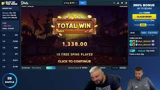 big-wins-thumbnail