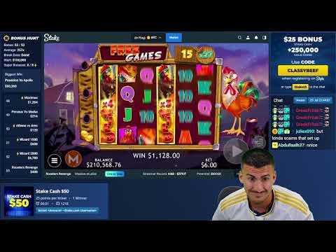 big-wins-thumbnail