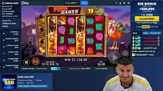 big-wins-thumbnail
