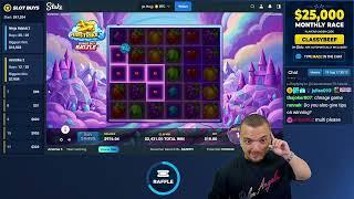 big-wins-thumbnail