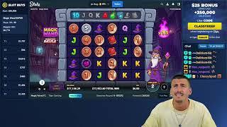 big-wins-thumbnail
