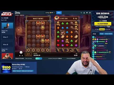 big-wins-thumbnail