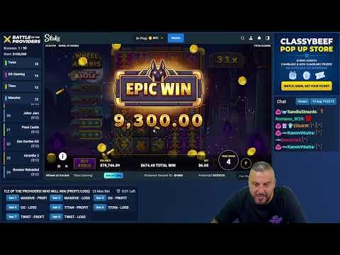 big-wins-thumbnail