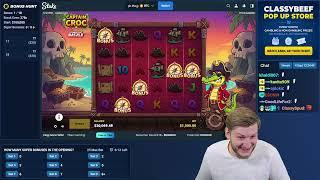 big-wins-thumbnail