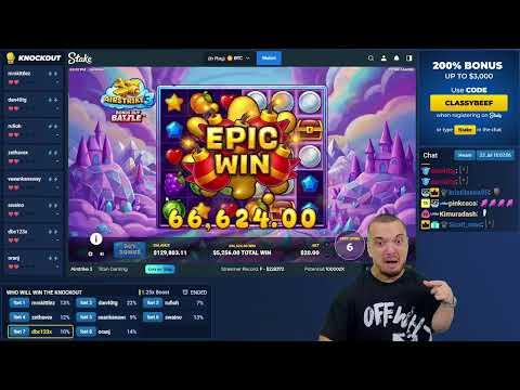 big-wins-thumbnail
