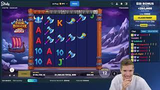 big-wins-thumbnail