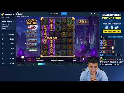big-wins-thumbnail