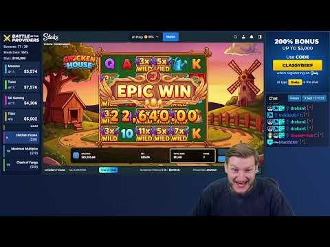 big-wins-thumbnail