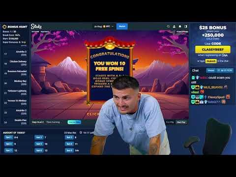 big-wins-thumbnail