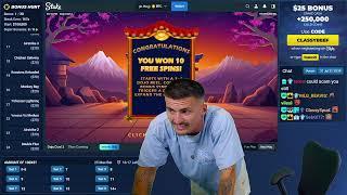 big-wins-thumbnail