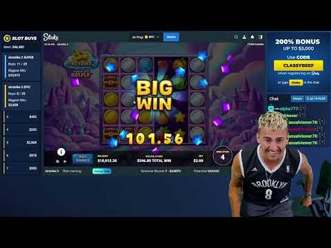 big-wins-thumbnail