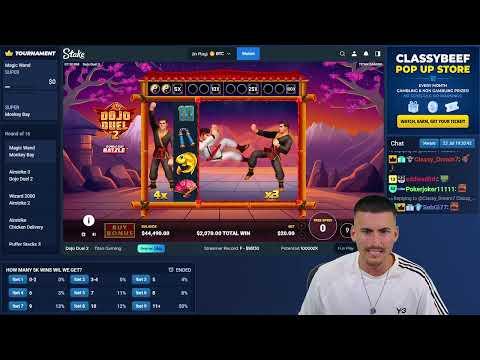 big-wins-thumbnail