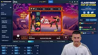 big-wins-thumbnail