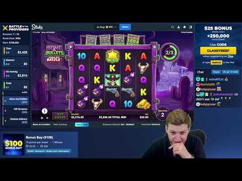 big-wins-thumbnail