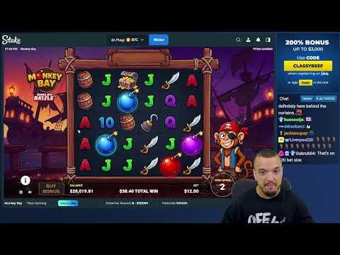 big-wins-thumbnail