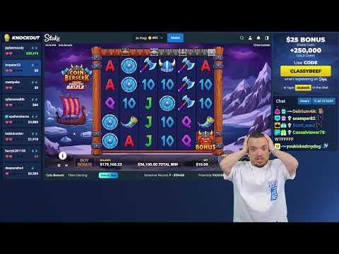 big-wins-thumbnail