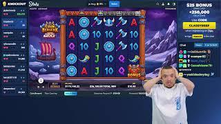 big-wins-thumbnail